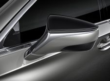 Lexus Ls 500h 2021 (9)