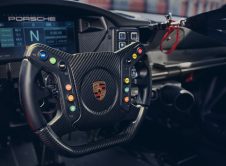 Porsche 911 Gt3 Cup 2021 (11)
