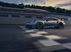 Porsche 911 Gt3 Cup 2021 (17)