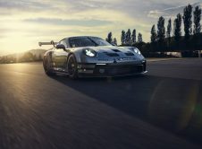 Porsche 911 Gt3 Cup 2021 (18)