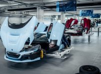 Rimac C Two Assembly Line 5 2160x1441