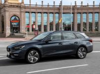 Seat Leon E Hybrid (13)