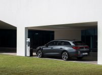 Seat Leon E Hybrid (6)