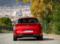 Seat Leon E Hybrid (9)