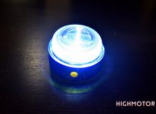 Safety Light Goodyear (5)