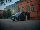 La Toyota Proace Electric Van anuncia su precio y da el pistoletazo de salida a su pre-venta en España