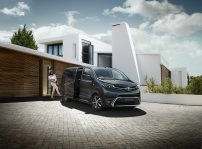 Toyota Proace Verso (4)