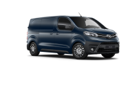 Toyota Proace Verso (4)