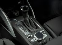 Audi Q2 1