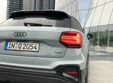 Audi Q2 41