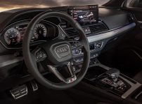 Audi Q5 15