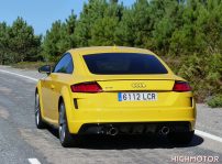 Audi Tt 40 Tfsi Photo010