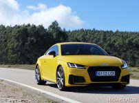 Audi Tt 40 Tfsi Photo022