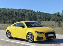 Audi Tt 40 Tfsi Photo023