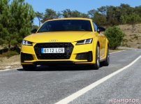 Audi Tt 40 Tfsi Photo044