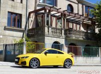 Audi Tt 40 Tfsi Photo054