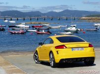 Audi Tt 40 Tfsi Photo093