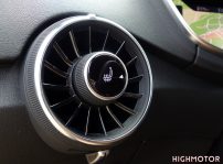 Audi Tt 40 Tfsi Photo157