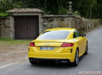 Audi Tt 40 Tfsi Photo255