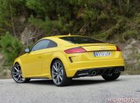 Audi Tt 40 Tfsi Photo329