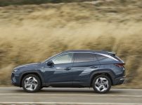 Hyundai Tucson 19