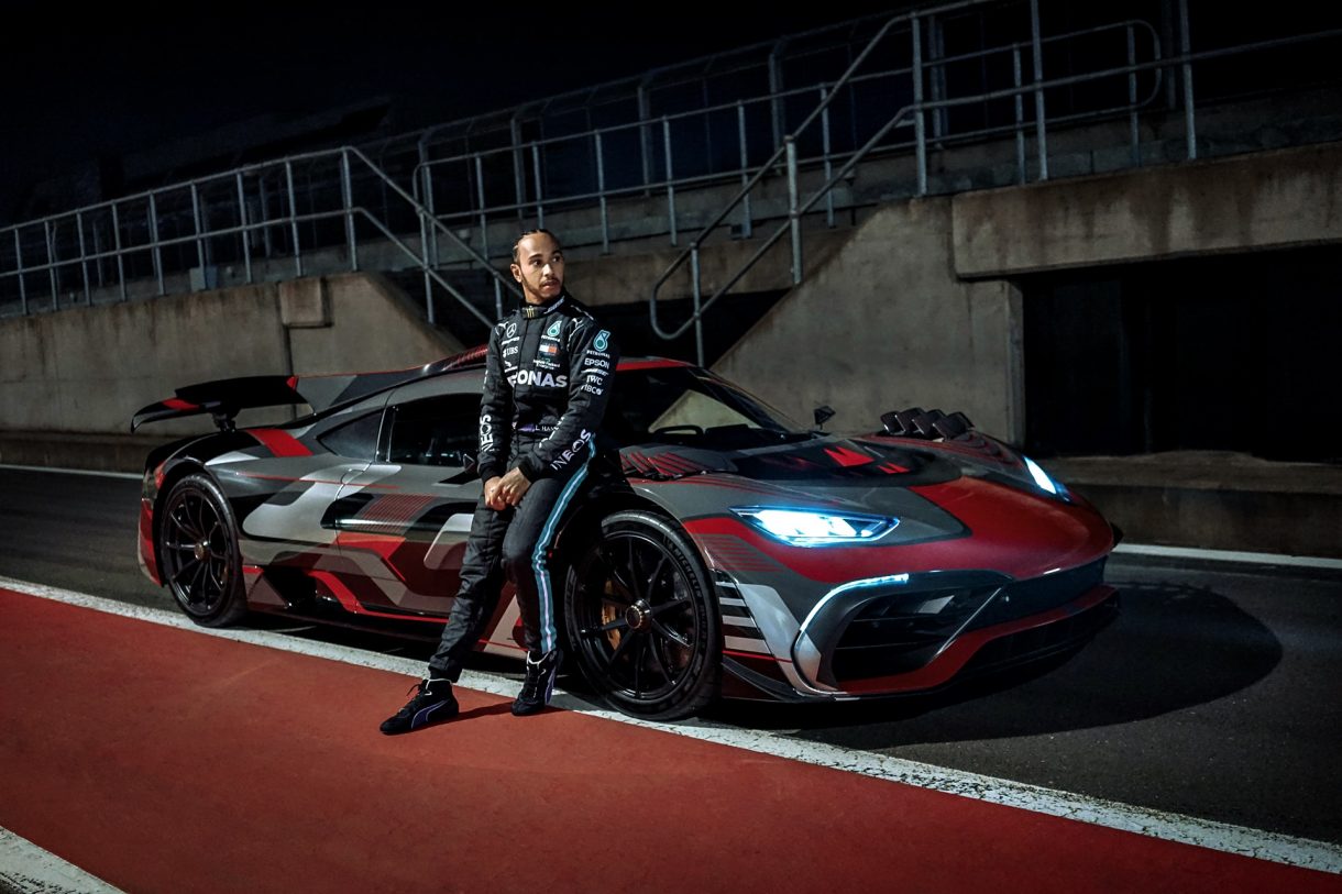 Mighty JAXX YARMS F1 ルイスハミルトンAMG Mighty JAXX YARMS F1 ルイスハミルトンAMG Mighty JAXX YARMS