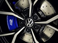 Precio Volkswagen Tiguan R (7)