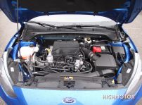 Prueba Ford Focus 1 0 Mild Hybrid13