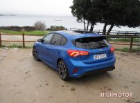 Prueba Ford Focus 1 0 Mild Hybrid14