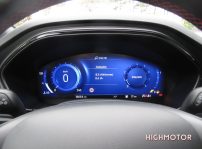 Prueba Ford Focus 1 0 Mild Hybrid15