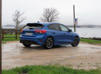 Prueba Ford Focus 1 0 Mild Hybrid17