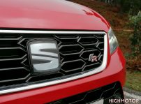 Seat Ateca 4drive Photo012