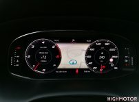 Seat Ateca 4drive Photo023