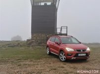 Seat Ateca 4drive Photo064