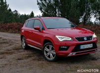 Seat Ateca 4drive Photo066