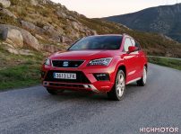 Seat Ateca 4drive Photo084