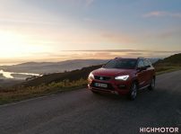 Seat Ateca 4drive Photo109