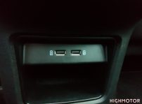 Seat Ateca 4drive Photo138