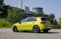 Ranking 2026: los 6 compactos PHEV con mayor autonomía eléctrica real por debajo de 45.000 euros