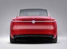 Vw Id6 Coming 2023 With 435 Mile Range 4