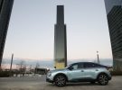 El Museo de Citroën: un repaso a los inventos españoles que nos hacen la vida más cómoda