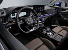 Audi Q5 Sportback (14)