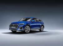 Audi Q5 Sportback (15)