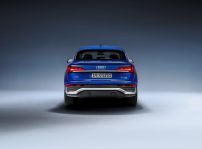 Audi Q5 Sportback (16)