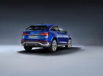 Audi Q5 Sportback (18)