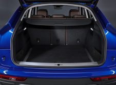 Audi Q5 Sportback (19)