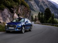 Audi Q5 Sportback (23)