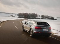 Audi Q5 Sportback (6)