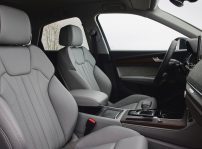 Audi Q5 Sportback (9)