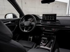 Audi Sq5 Sportback Tdi (10)